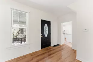 1361 City Park Ave, Columbus, OH 43207 - Photo 13