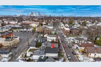 1361 City Park Avenue, Columbus, OH 43207 - Photo 9