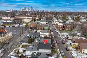 1361 City Park Ave, Columbus, OH 43207 - Photo 9