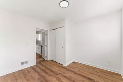 1361 City Park Avenue, Columbus, OH 43207 - Photo 23