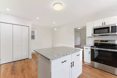 1361 City Park Avenue, Columbus, OH 43207 - Photo 17