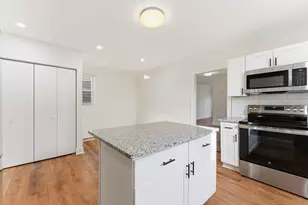 1361 City Park Ave, Columbus, OH 43207 - Photo 17