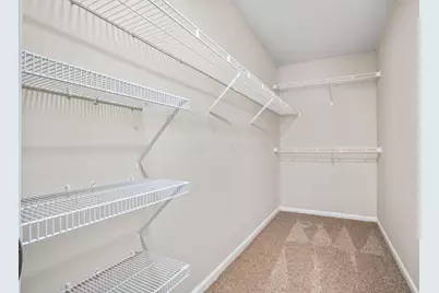 4951 Stratford Pine Lane, Dublin, OH 43016 - Photo 19