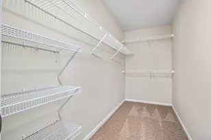 4951 Stratford Pine Ln, Dublin, OH 43016 - Photo 19