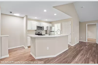 4951 Stratford Pine Lane, Dublin, OH 43016 - Photo 7