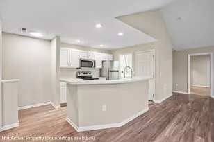 4951 Stratford Pine Ln, Dublin, OH 43016 - Photo 7