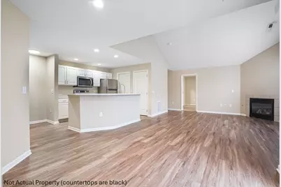 4951 Stratford Pine Lane, Dublin, OH 43016 - Photo 15