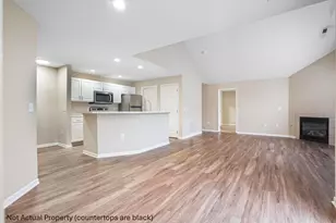 4951 Stratford Pine Ln, Dublin, OH 43016 - Photo 15