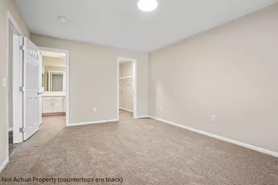 4951 Stratford Pine Lane, Dublin, OH 43016 - Photo 27