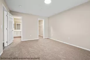 4951 Stratford Pine Ln, Dublin, OH 43016 - Photo 27