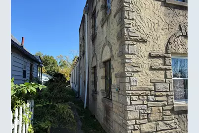 286 Belvidere Avenue, Columbus, OH 43223 - Photo 5