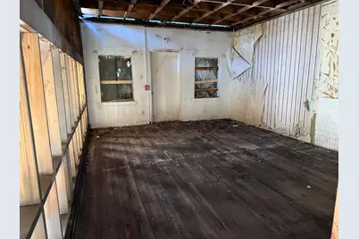 286 Belvidere Avenue, Columbus, OH 43223 - Photo 11