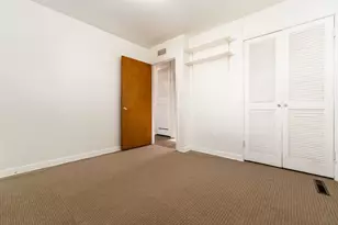 161 N Gould Rd, Columbus, OH 43209 - Photo 31
