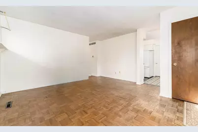 161 N Gould Road, Columbus, OH 43209 - Photo 13