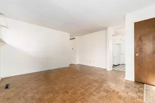 161 N Gould Rd, Columbus, OH 43209 - Photo 13