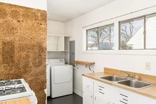 161 N Gould Rd, Columbus, OH 43209 - Photo 19