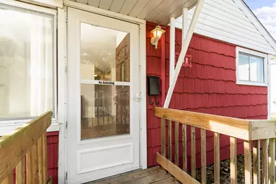 161 N Gould Road, Columbus, OH 43209 - Photo 7