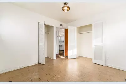 161 N Gould Road, Columbus, OH 43209 - Photo 35