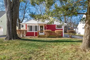 161 N Gould Rd, Columbus, OH 43209 - Photo 3