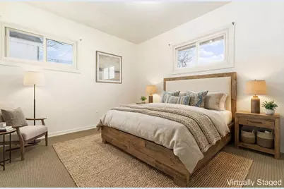 161 N Gould Road, Columbus, OH 43209 - Photo 33