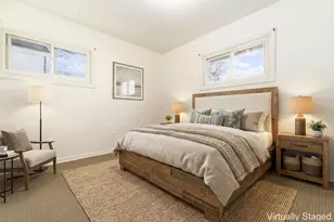 161 N Gould Rd, Columbus, OH 43209 - Photo 33