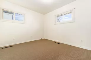 161 N Gould Rd, Columbus, OH 43209 - Photo 29