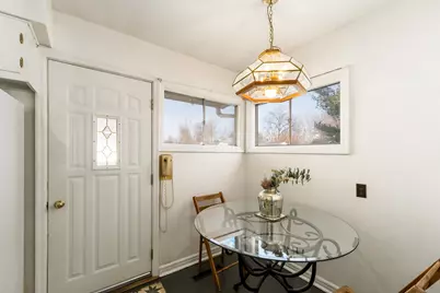 161 N Gould Road, Columbus, OH 43209 - Photo 17