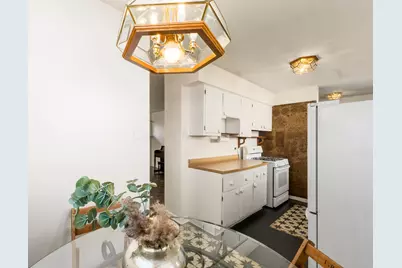 161 N Gould Road, Columbus, OH 43209 - Photo 21