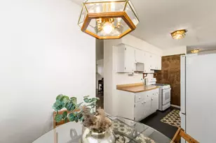 161 N Gould Rd, Columbus, OH 43209 - Photo 21