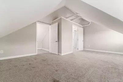 129 Park Street, Buckeye Lake, OH 43008 - Photo 35