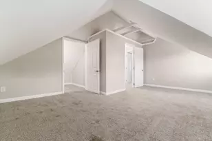 129 Park St, Buckeye Lake, OH 43008 - Photo 35