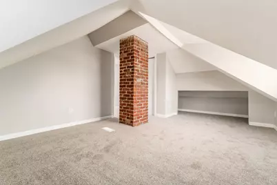 129 Park Street, Buckeye Lake, OH 43008 - Photo 31