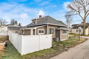 129 Park St, Buckeye Lake, OH 43008 - Photo 37