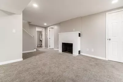 129 Park Street, Buckeye Lake, OH 43008 - Photo 9