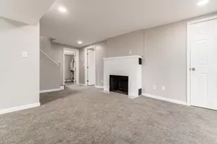 129 Park St, Buckeye Lake, OH 43008 - Photo 9