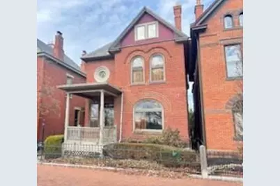 184 Reinhard Avenue, Columbus, OH 43206 - Photo 1