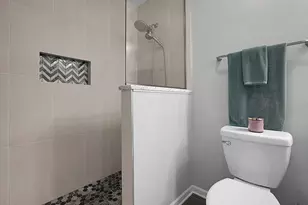 1126 Sanctuary Pl, Columbus, OH 43230 - Photo 19