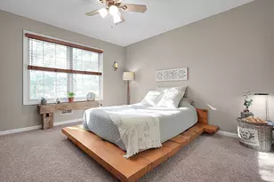 1126 Sanctuary Pl, Columbus, OH 43230 - Photo 21