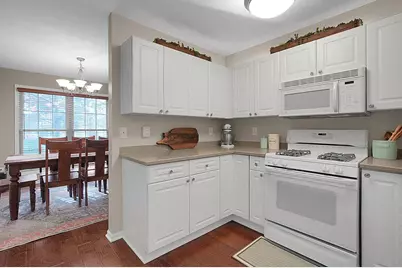 1126 Sanctuary Place #4, Columbus, OH 43230 - Photo 7