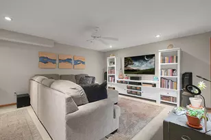 1126 Sanctuary Pl, Columbus, OH 43230 - Photo 13