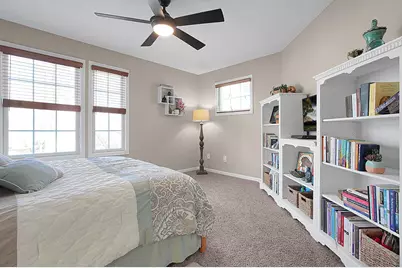 1126 Sanctuary Place #4, Columbus, OH 43230 - Photo 17