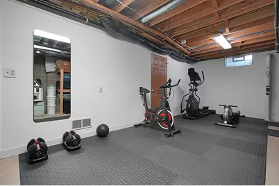 1126 Sanctuary Place #4, Columbus, OH 43230 - Photo 27