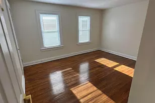 1024 Miller Ave, Columbus, OH 43206 - Photo 11