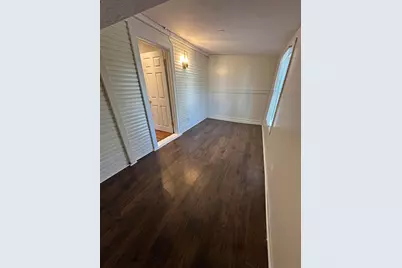 1024 Miller Avenue, Columbus, OH 43206 - Photo 19