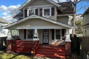 1024 Miller Ave, Columbus, OH 43206 - Photo 1