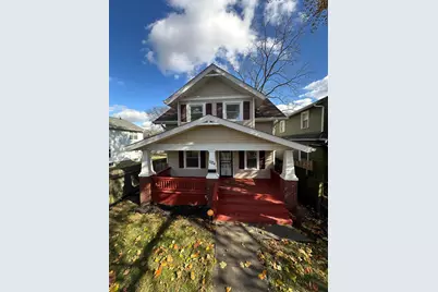 1024 Miller Avenue, Columbus, OH 43206 - Photo 3