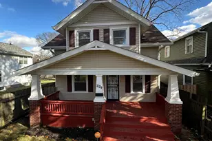 1024 Miller Ave, Columbus, OH 43206 - Photo 3