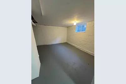 1024 Miller Avenue, Columbus, OH 43206 - Photo 21