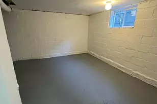 1024 Miller Ave, Columbus, OH 43206 - Photo 21