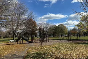 1024 Miller Ave, Columbus, OH 43206 - Photo 23
